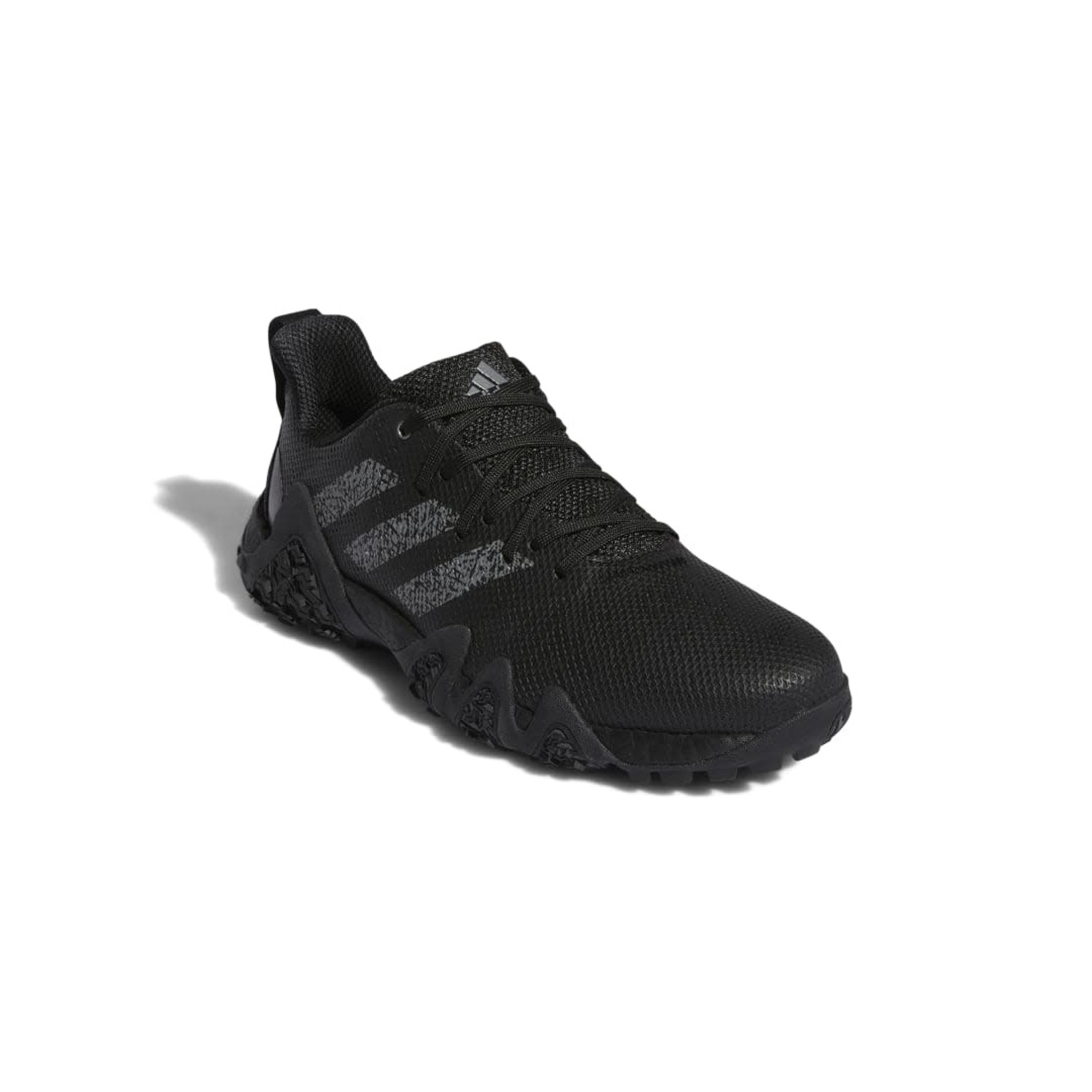 Adidas Adidas Codechaos 22 - Black