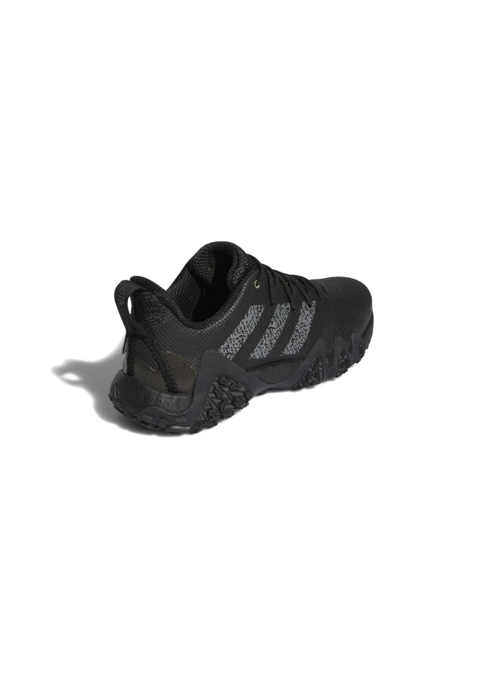 Adidas Adidas Codechaos 22 - Black