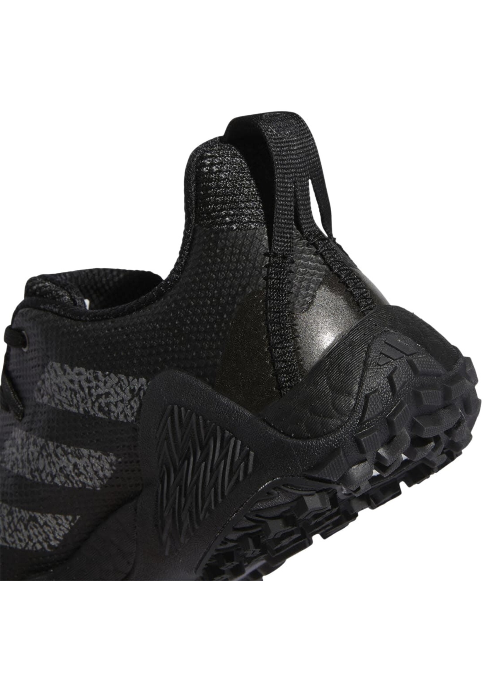 Adidas Adidas Codechaos 22 - Black