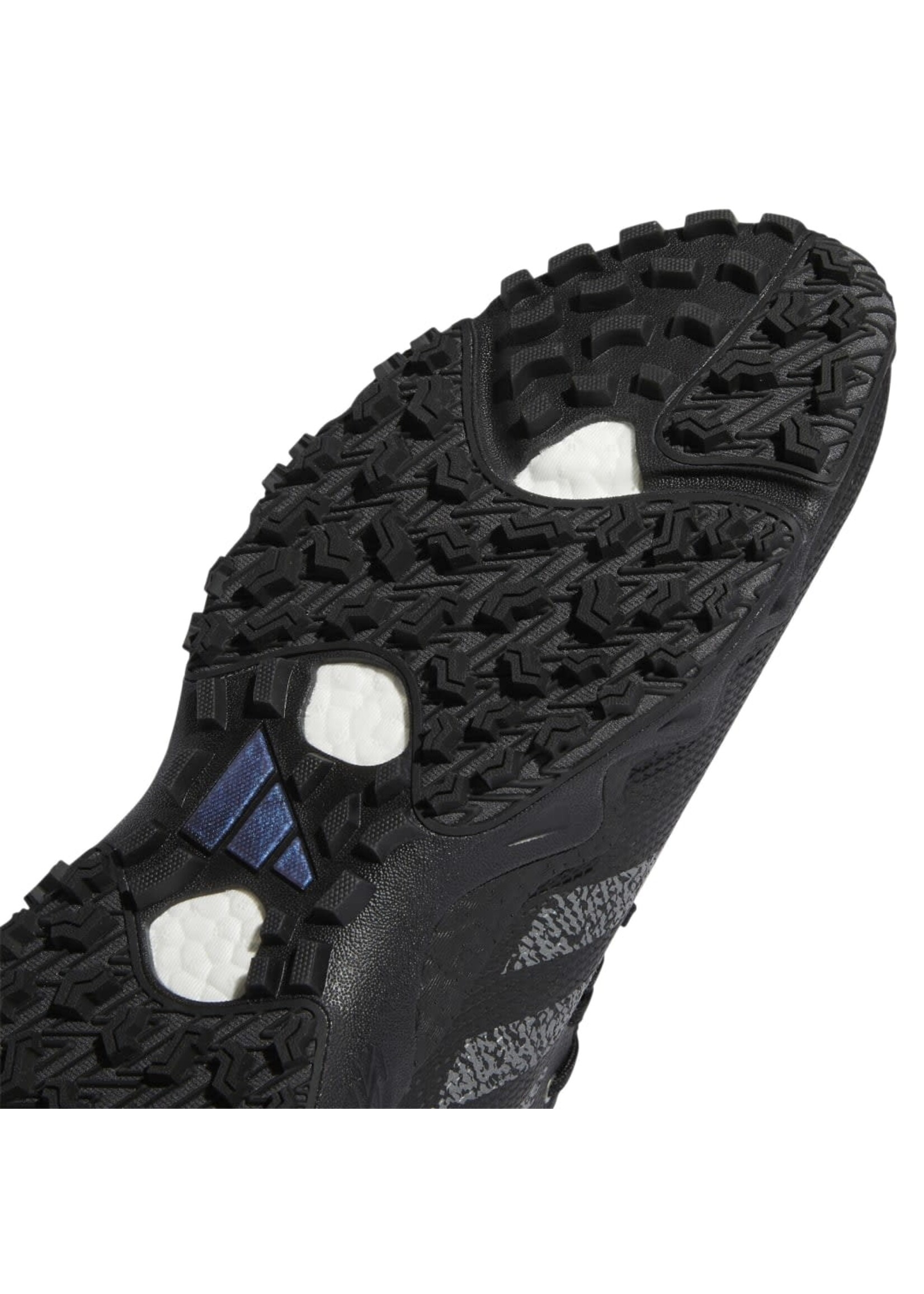 Adidas Adidas Codechaos 22 - Black
