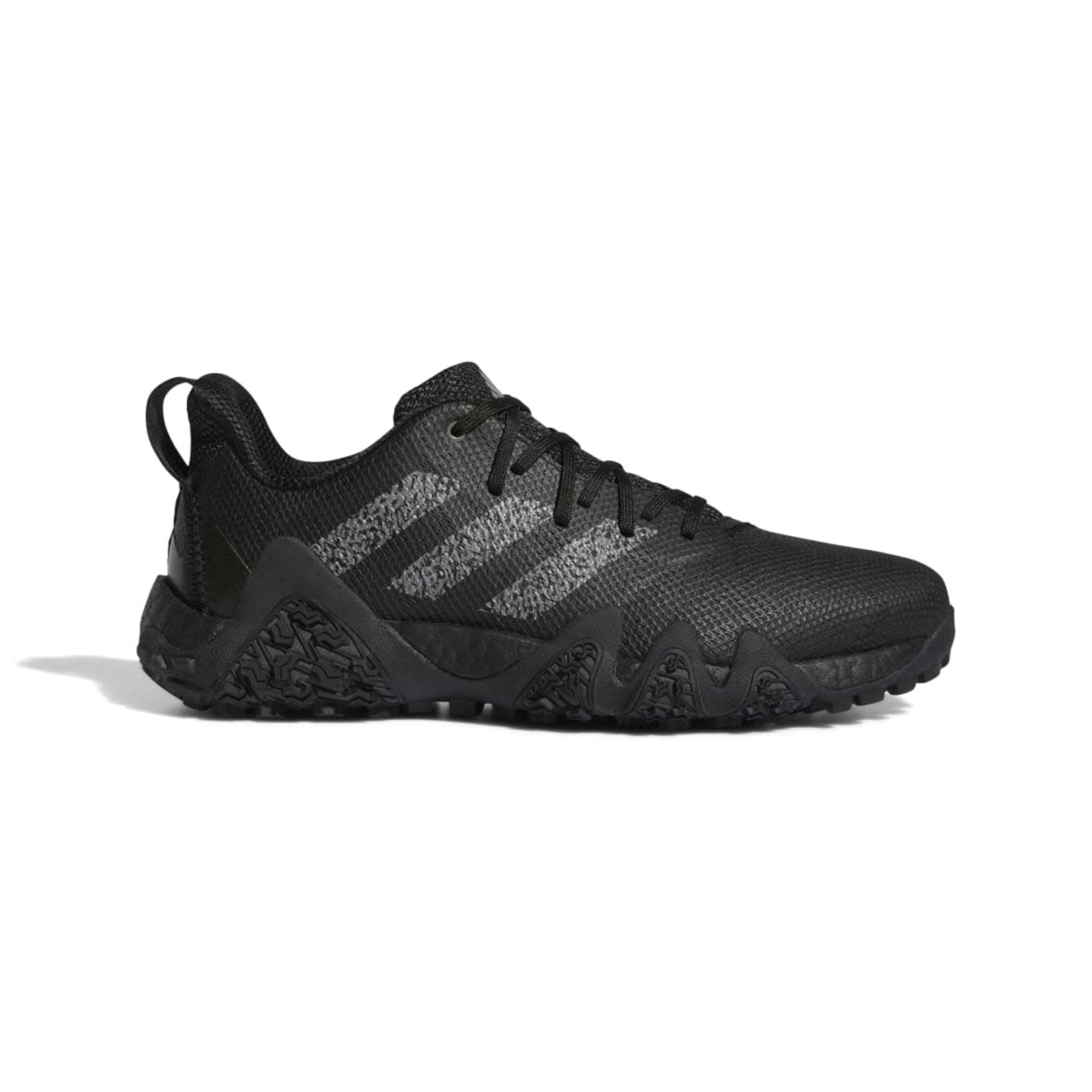 Adidas Adidas Codechaos 22 - Black