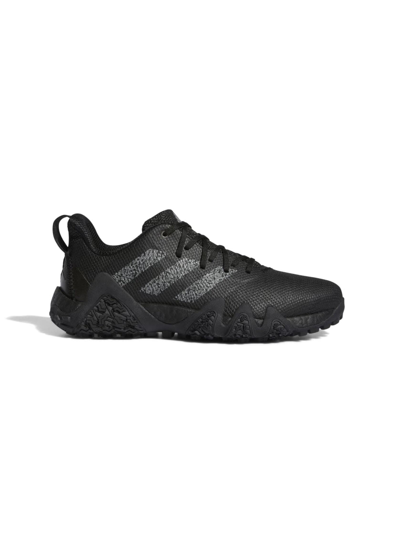 Adidas Adidas Codechaos 22 - Black
