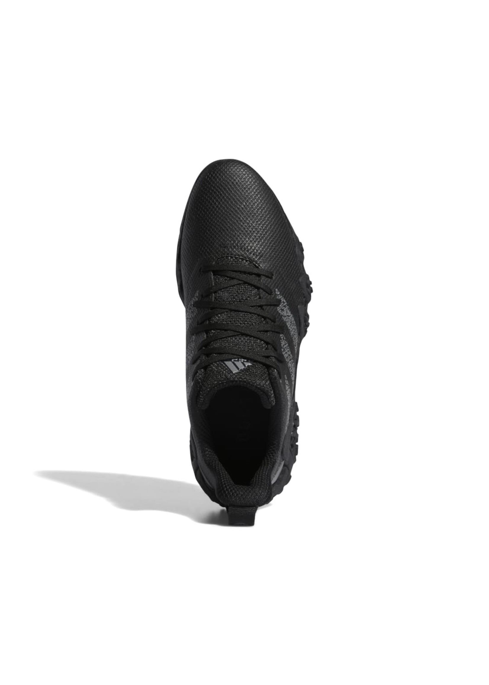 Adidas Adidas Codechaos 22 - Black