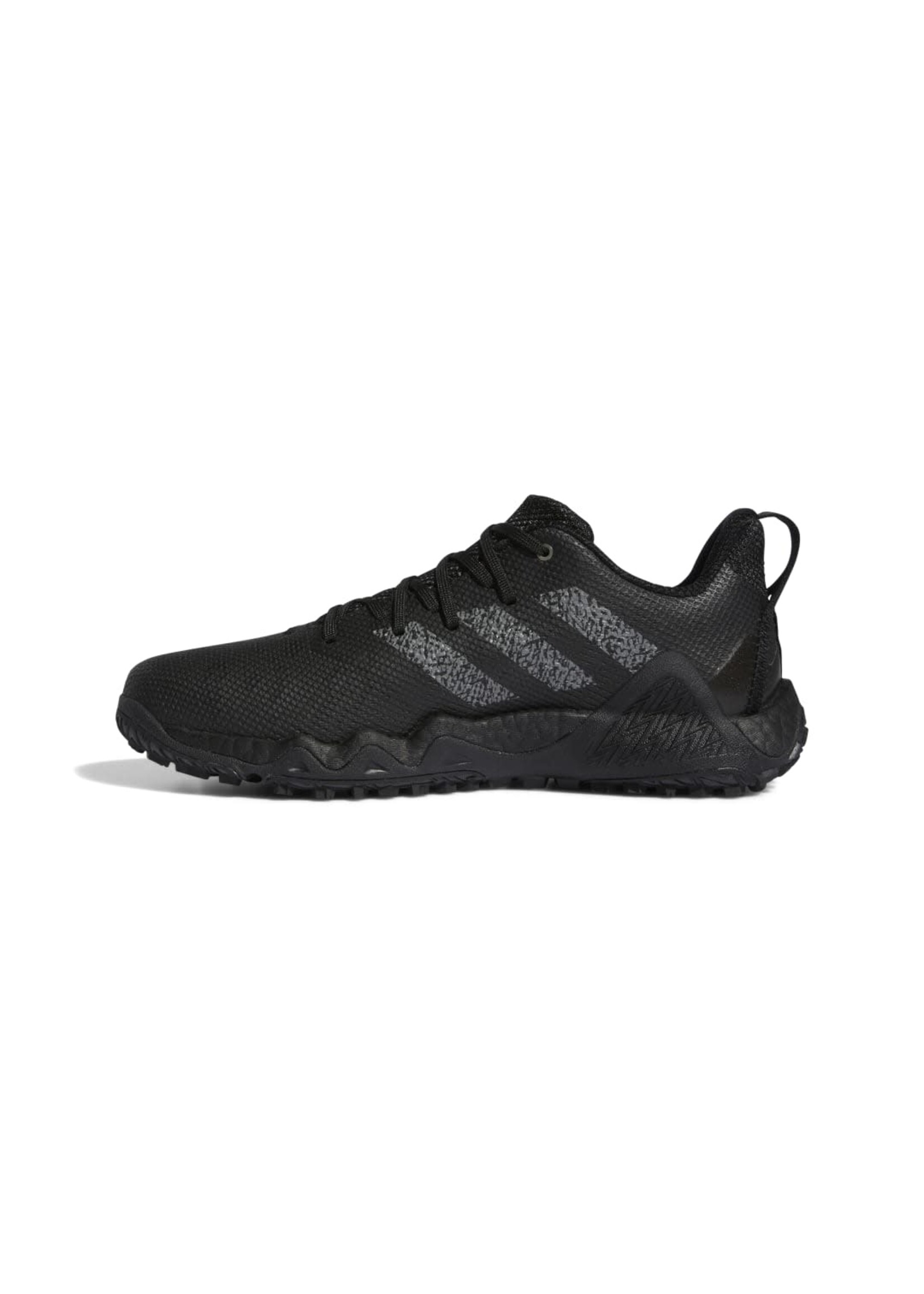 Adidas Adidas Codechaos 22 - Black