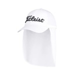 Titleist Titleist Sunbreaker - White/Black