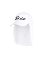Titleist Titleist Sunbreaker - White/Black