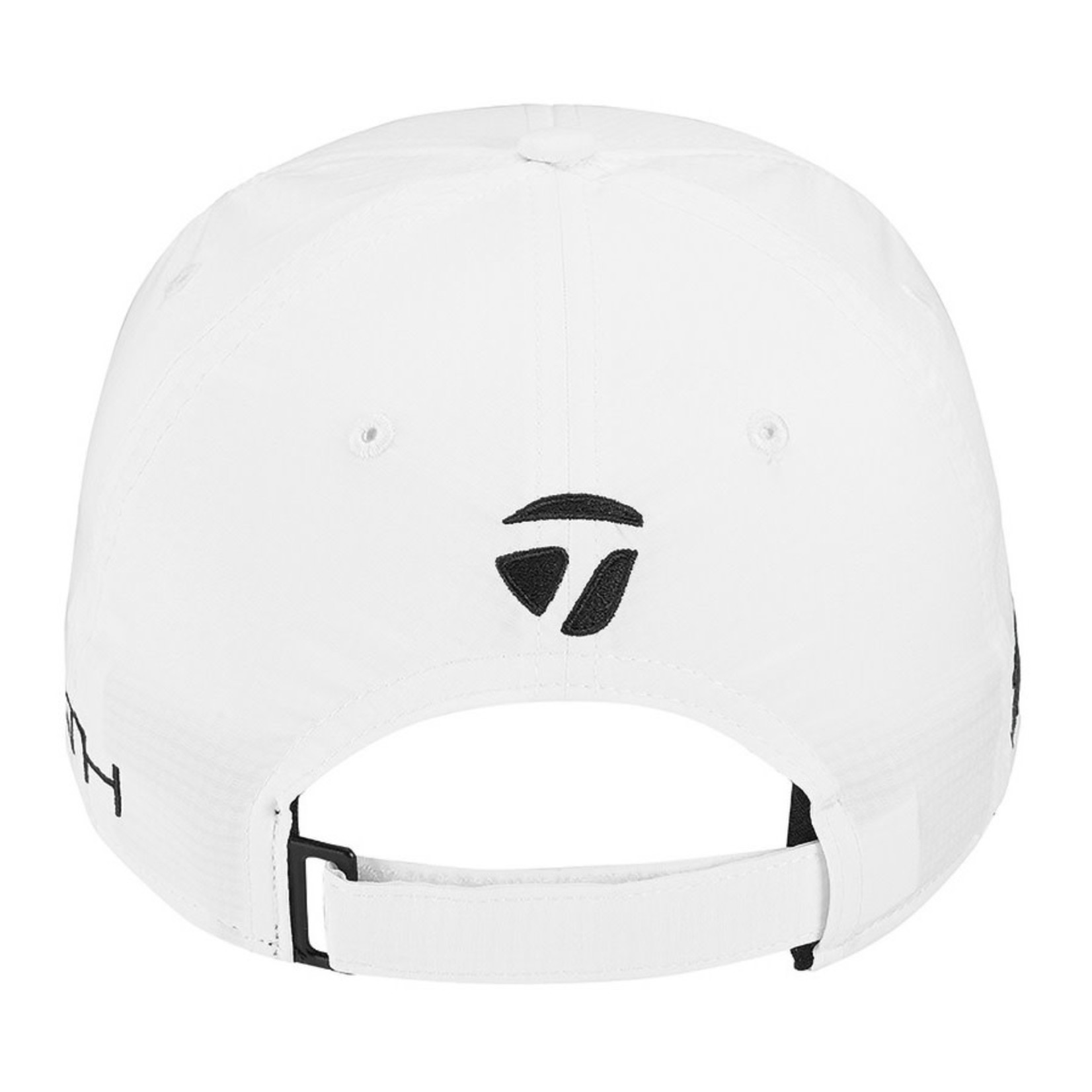 Taylor Made TaylorMade Tour Radar Cap - White