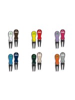 GFIXX GFIXX Pitchfork - Crayestein/Jacks Steakhouse (assorti/per stuk)