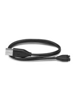 Garmin Garmin oplaadkabel