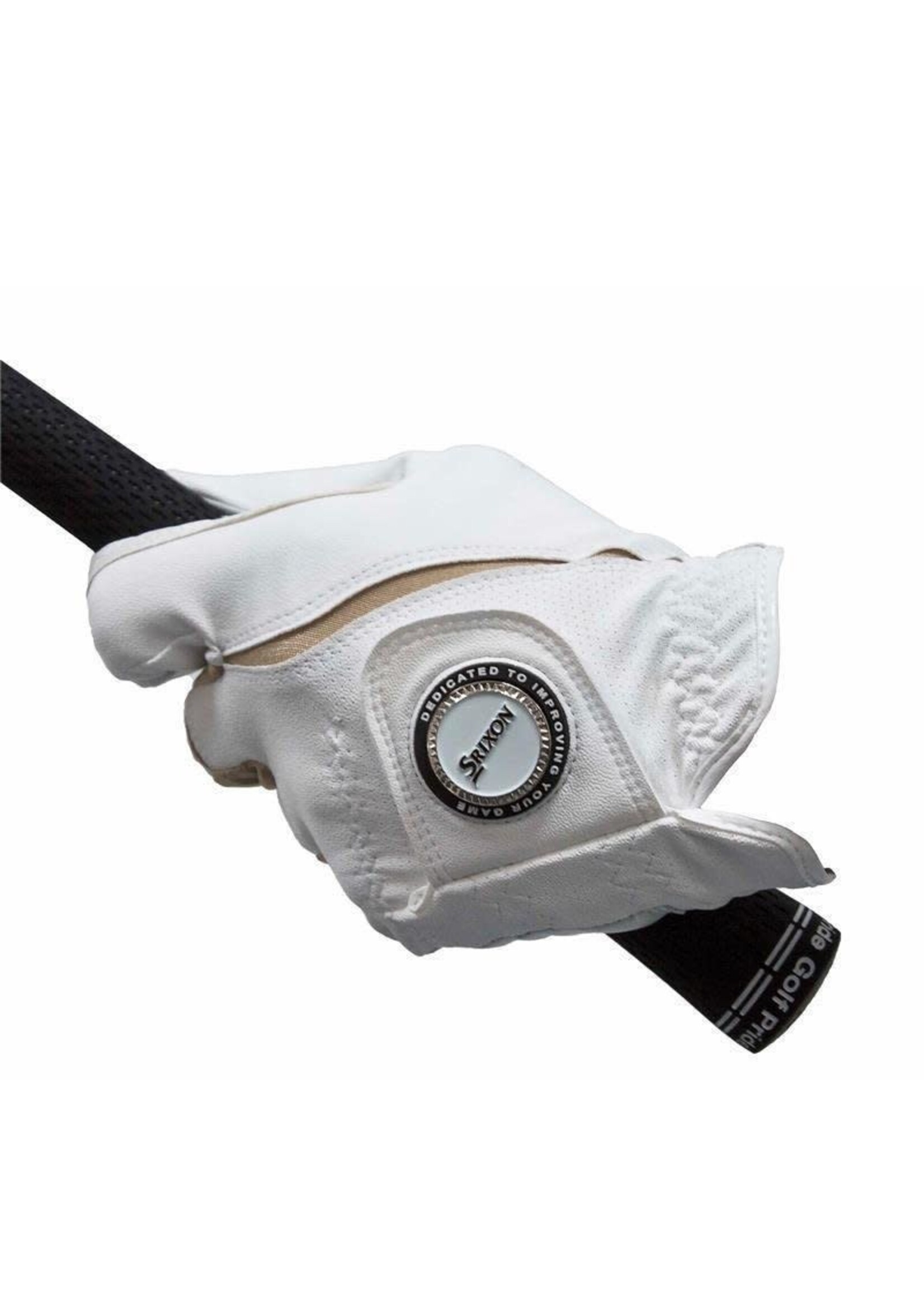 Srixon Srixon All Weather Ladies (left hand)