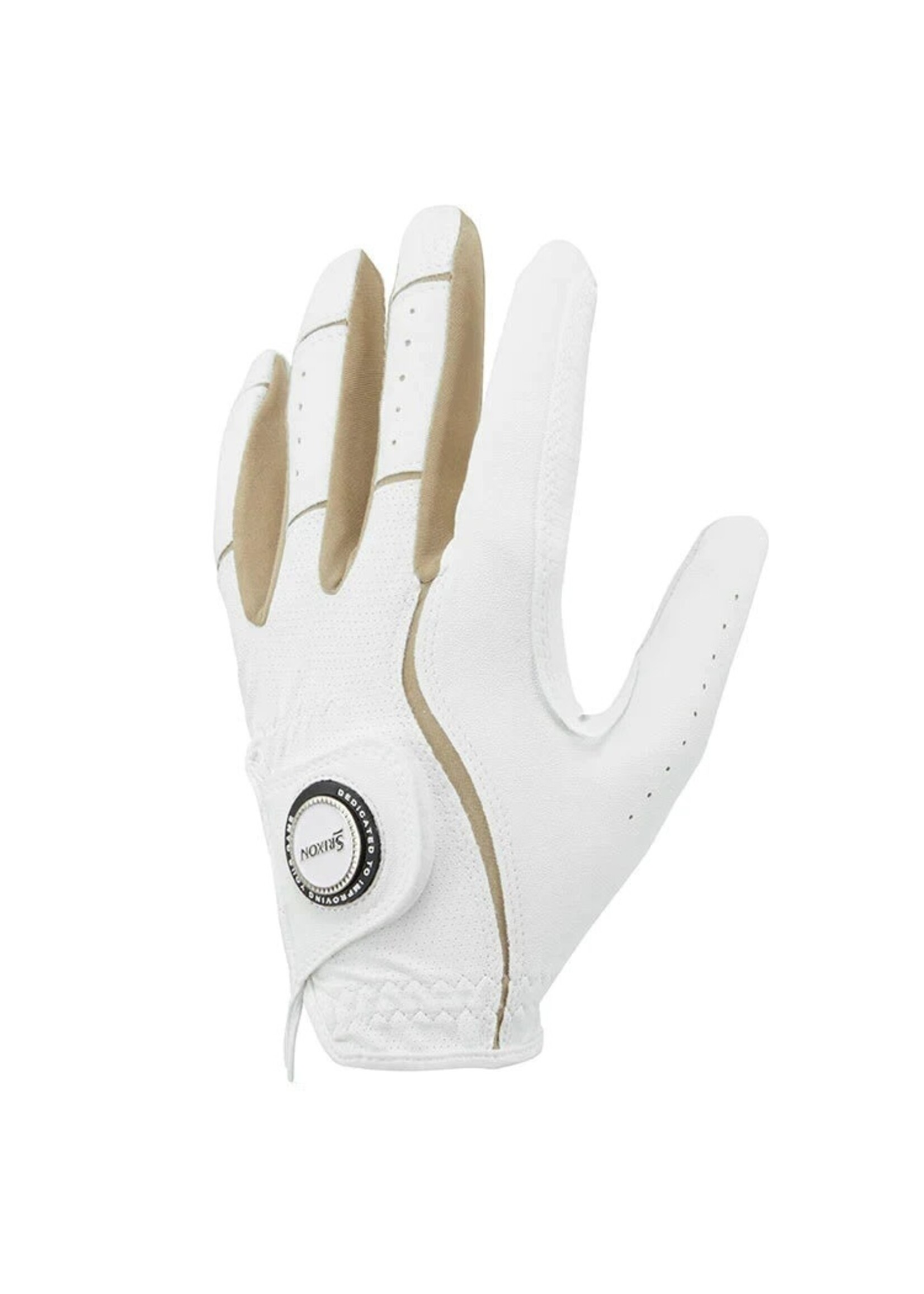Srixon Srixon All Weather Ladies (left hand)
