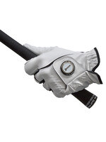 Srixon Srixon AW Ballmarker Mens (left hand)