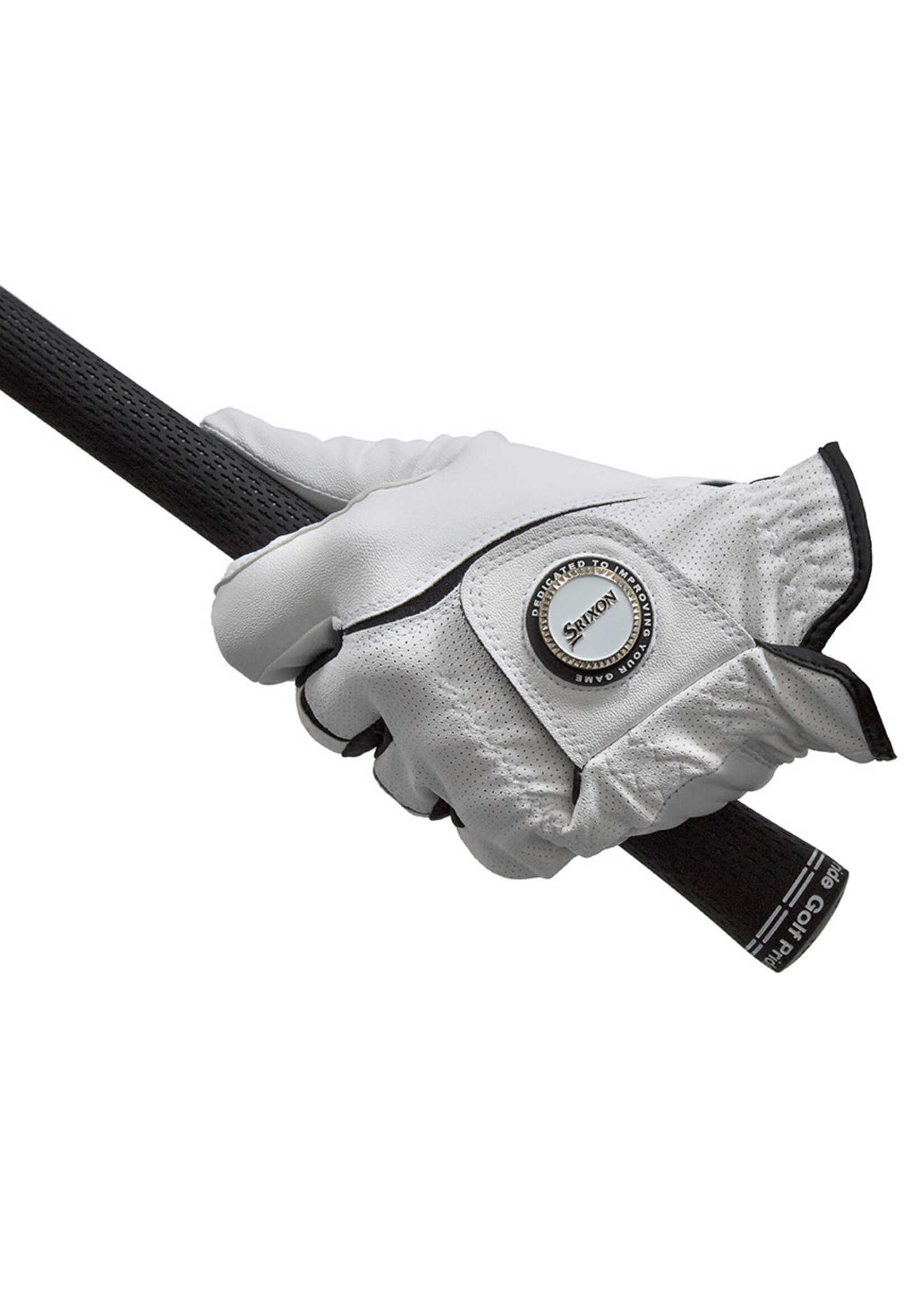 Srixon Srixon AW Ballmarker Mens (left hand)