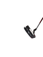 Odyssey Odyssey White Hot Versa Strokelab ONE CH 35"