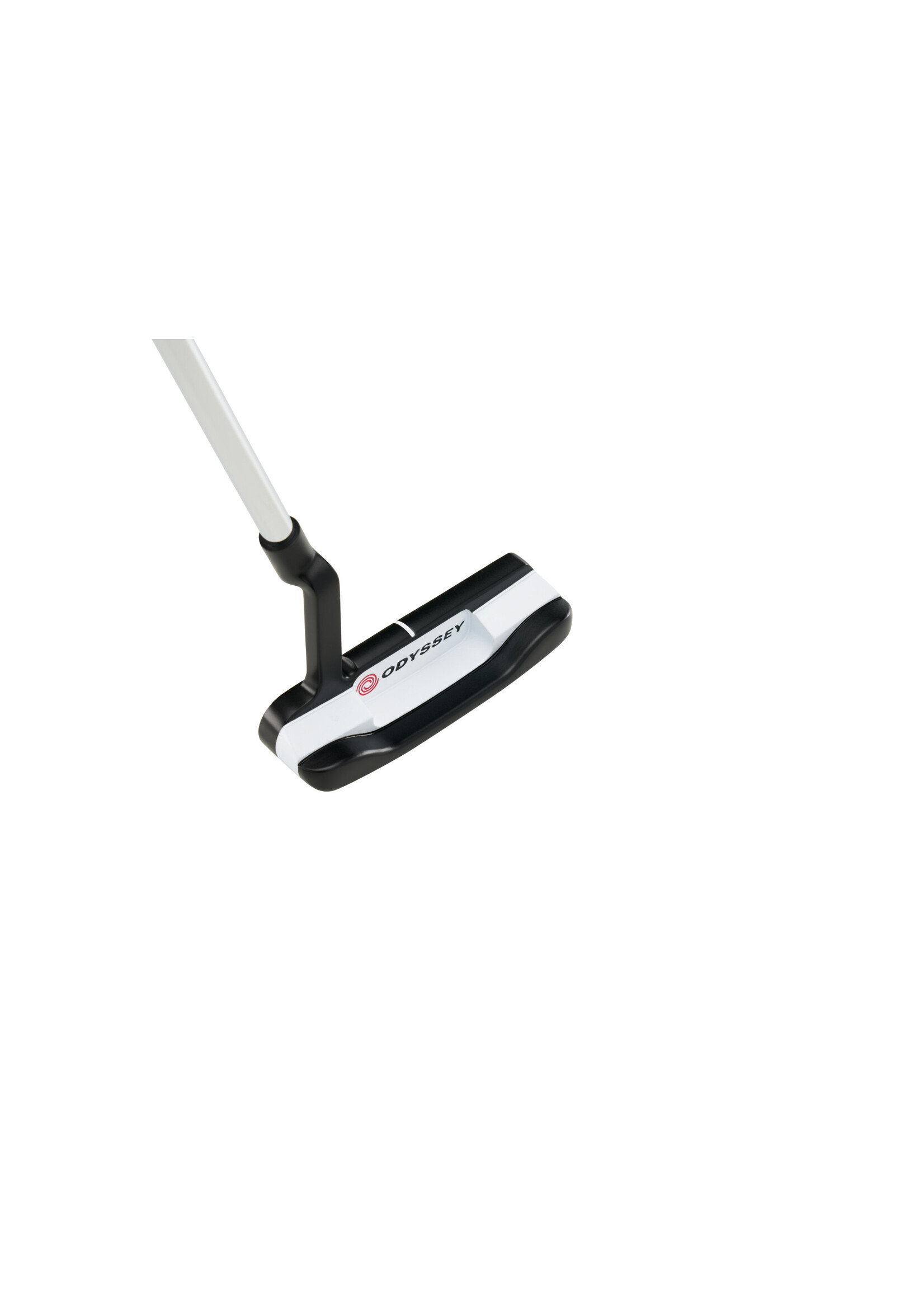 Odyssey Odyssey White Hot Versa Strokelab ONE CH 35"