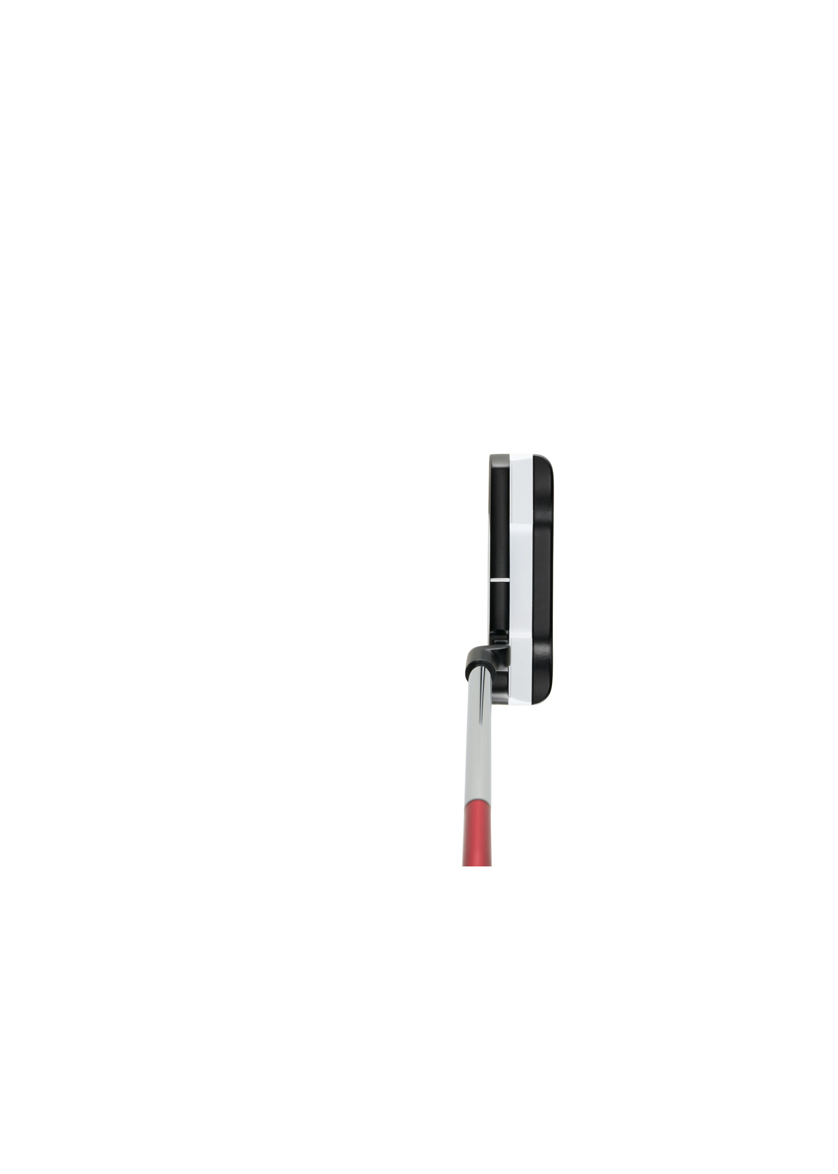 Odyssey Odyssey White Hot Versa Strokelab ONE CH 35"