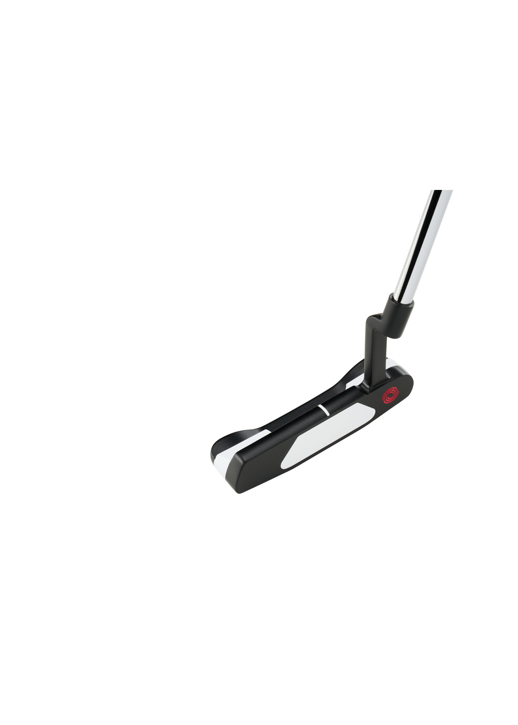 Odyssey Odyssey White Hot Versa Strokelab ONE CH 35"