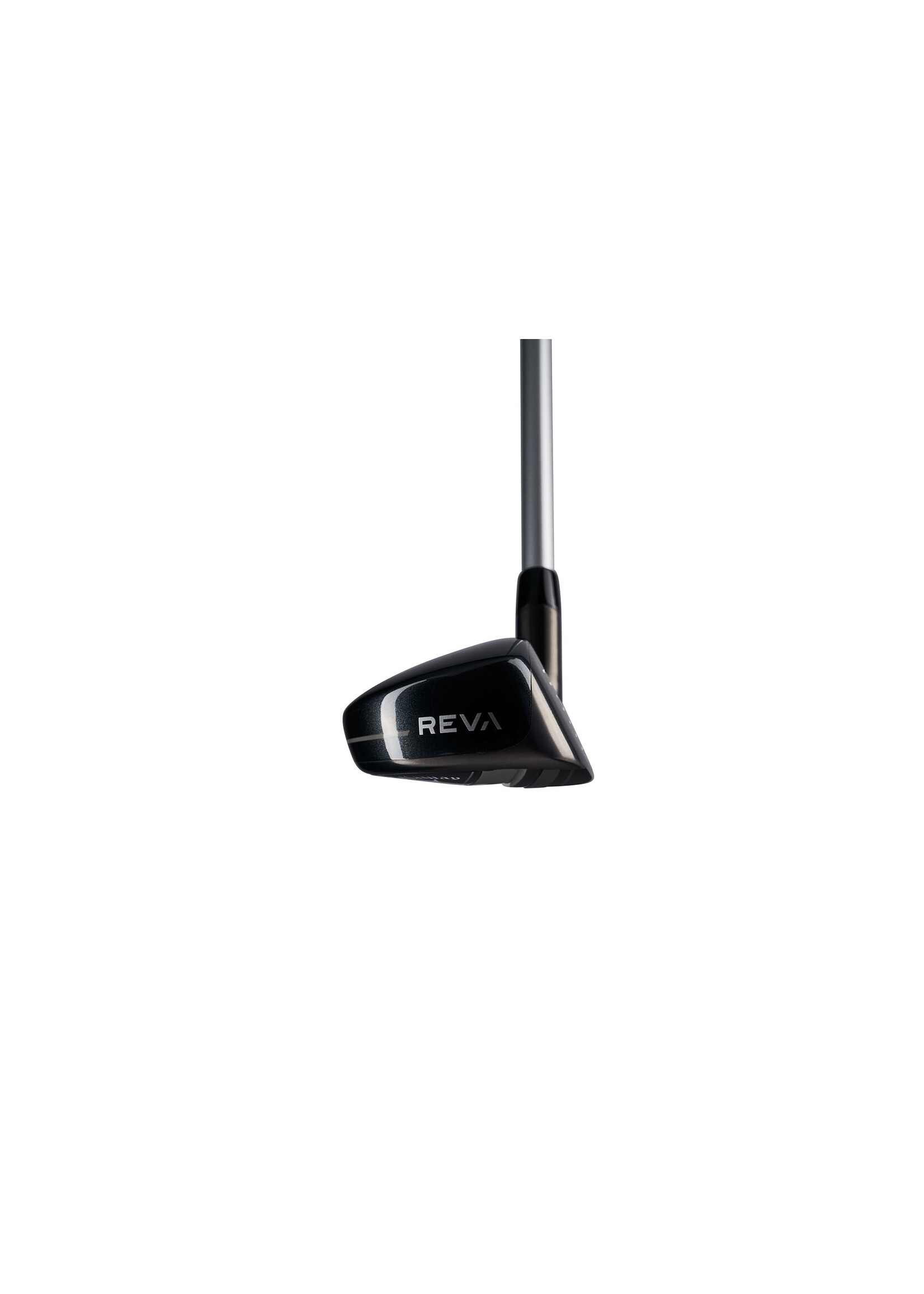 Callaway Callaway BB Reva 11pc Complete SET Ladies Black