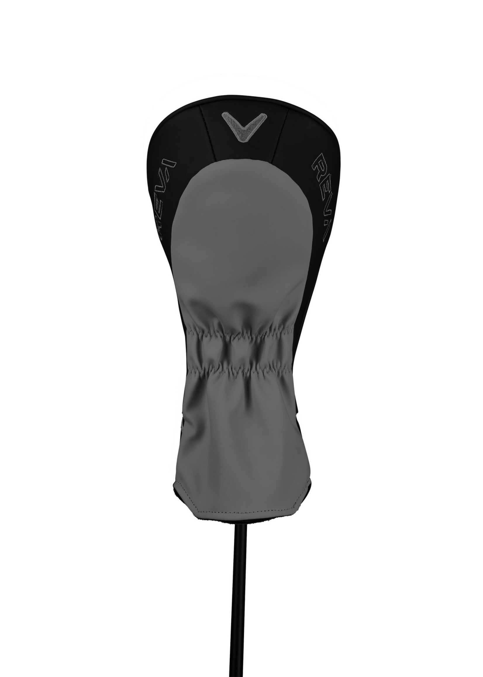 Callaway Callaway BB Reva 11pc Complete SET Ladies Black