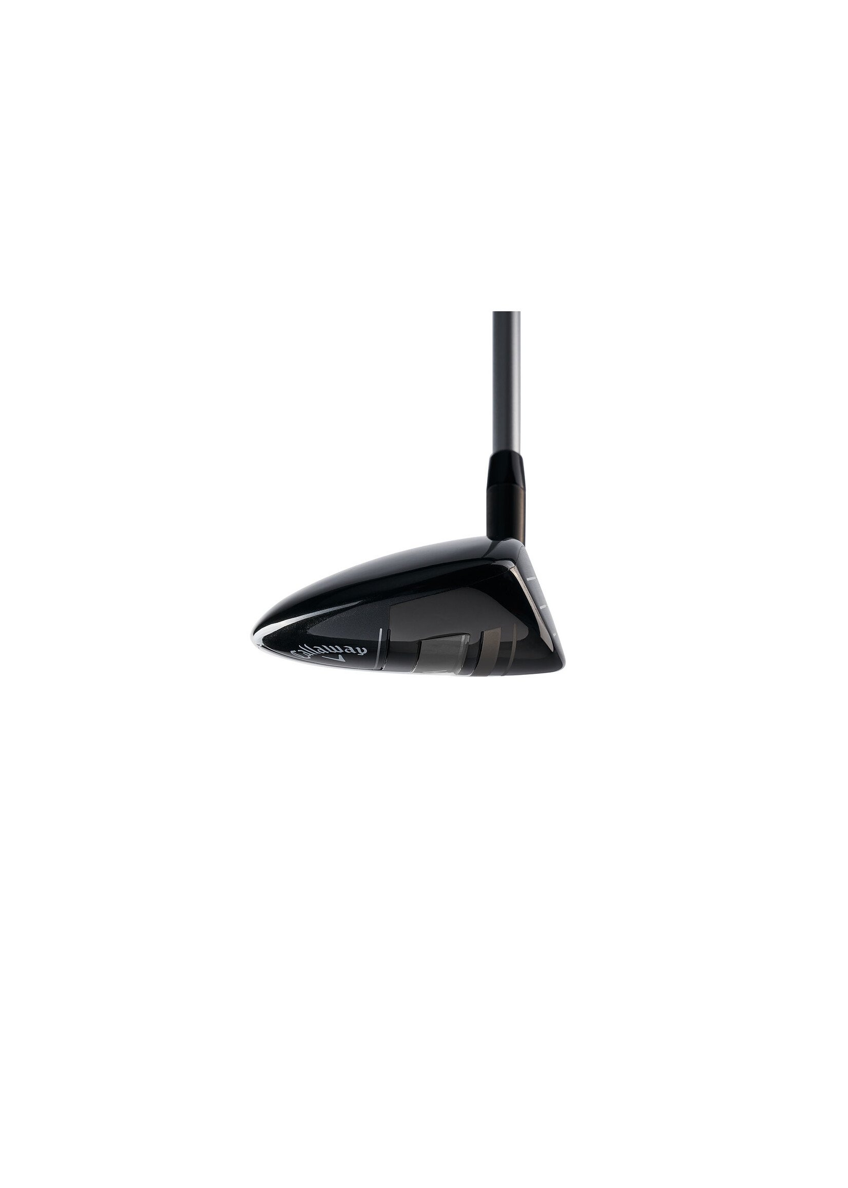 Callaway Callaway BB Reva 11pc Complete SET Ladies Black