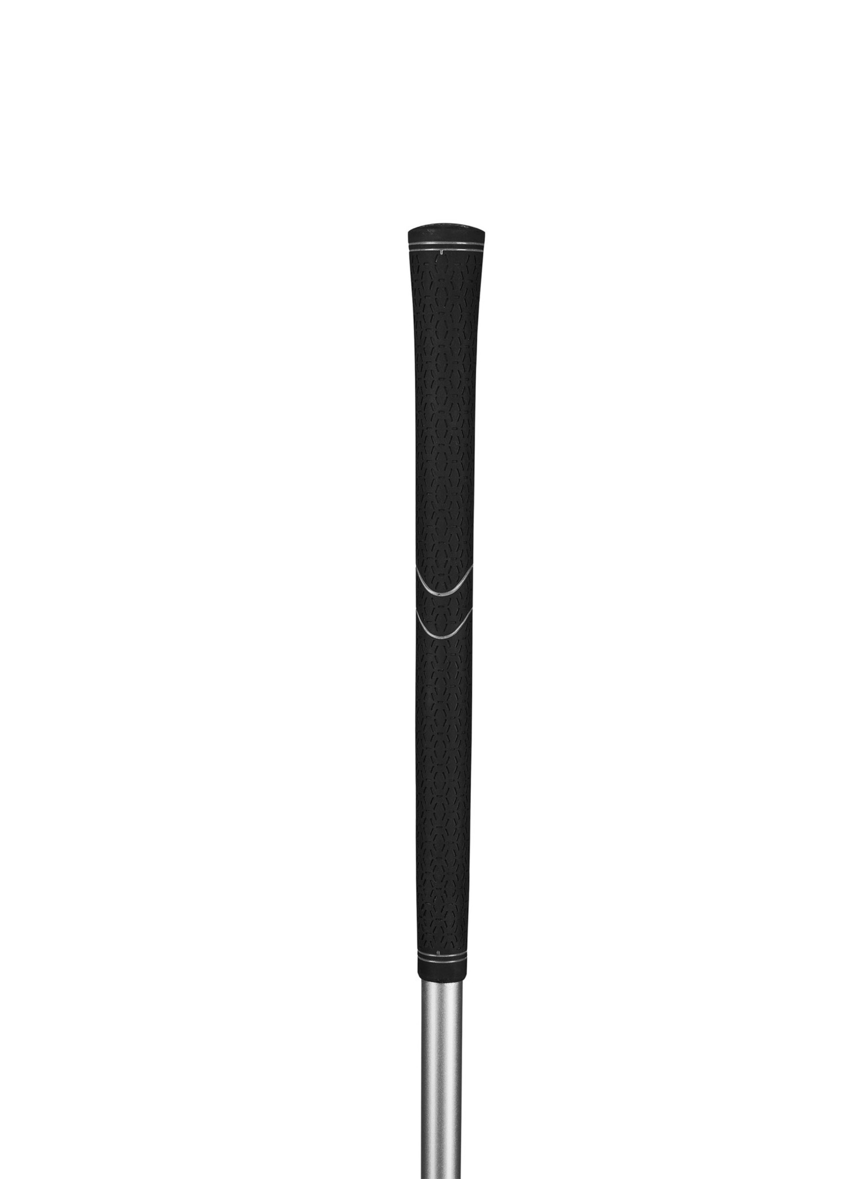 Callaway Callaway BB Reva 11pc Complete SET Ladies Black