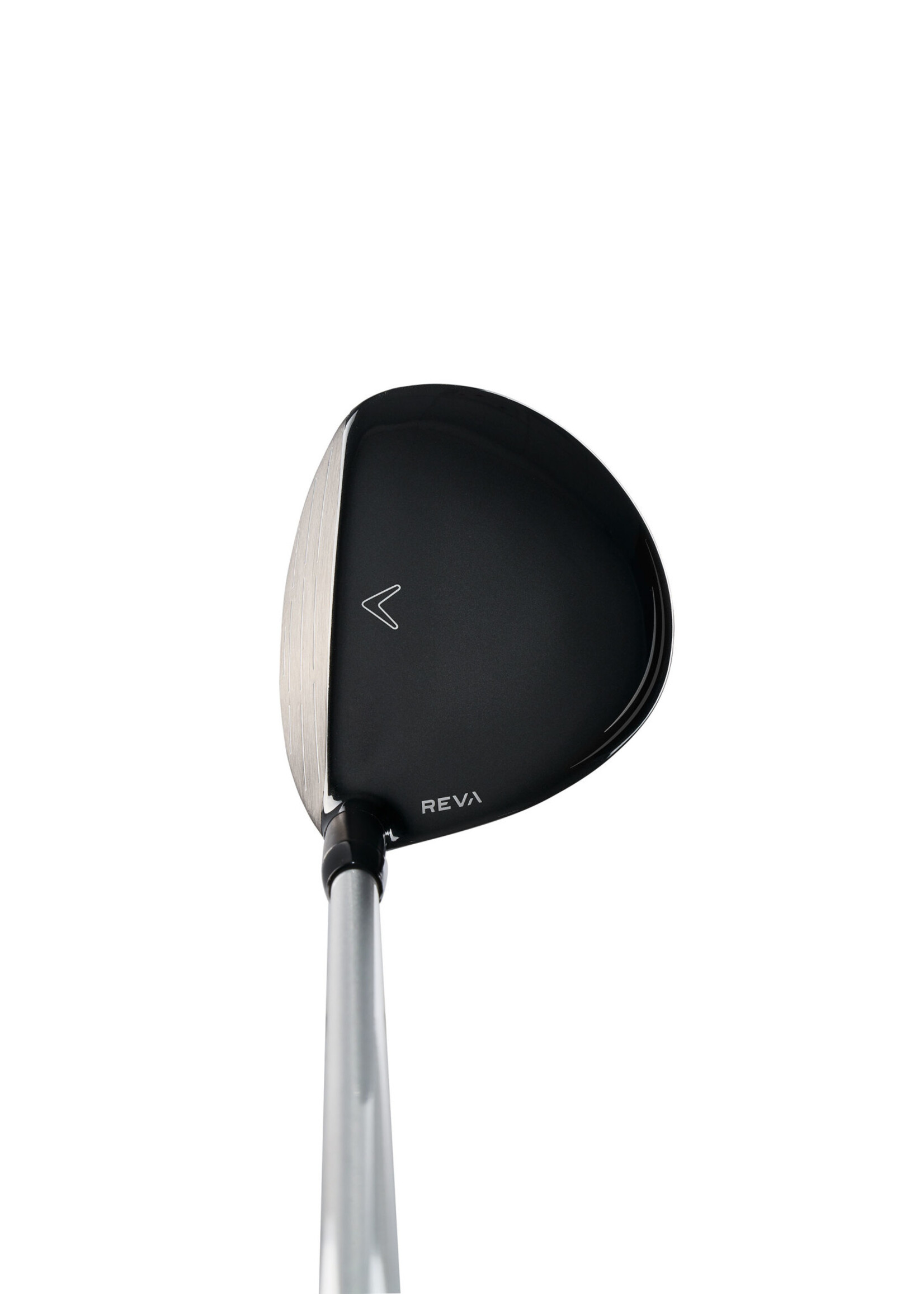 Callaway Callaway BB Reva 11pc Complete SET Ladies Black