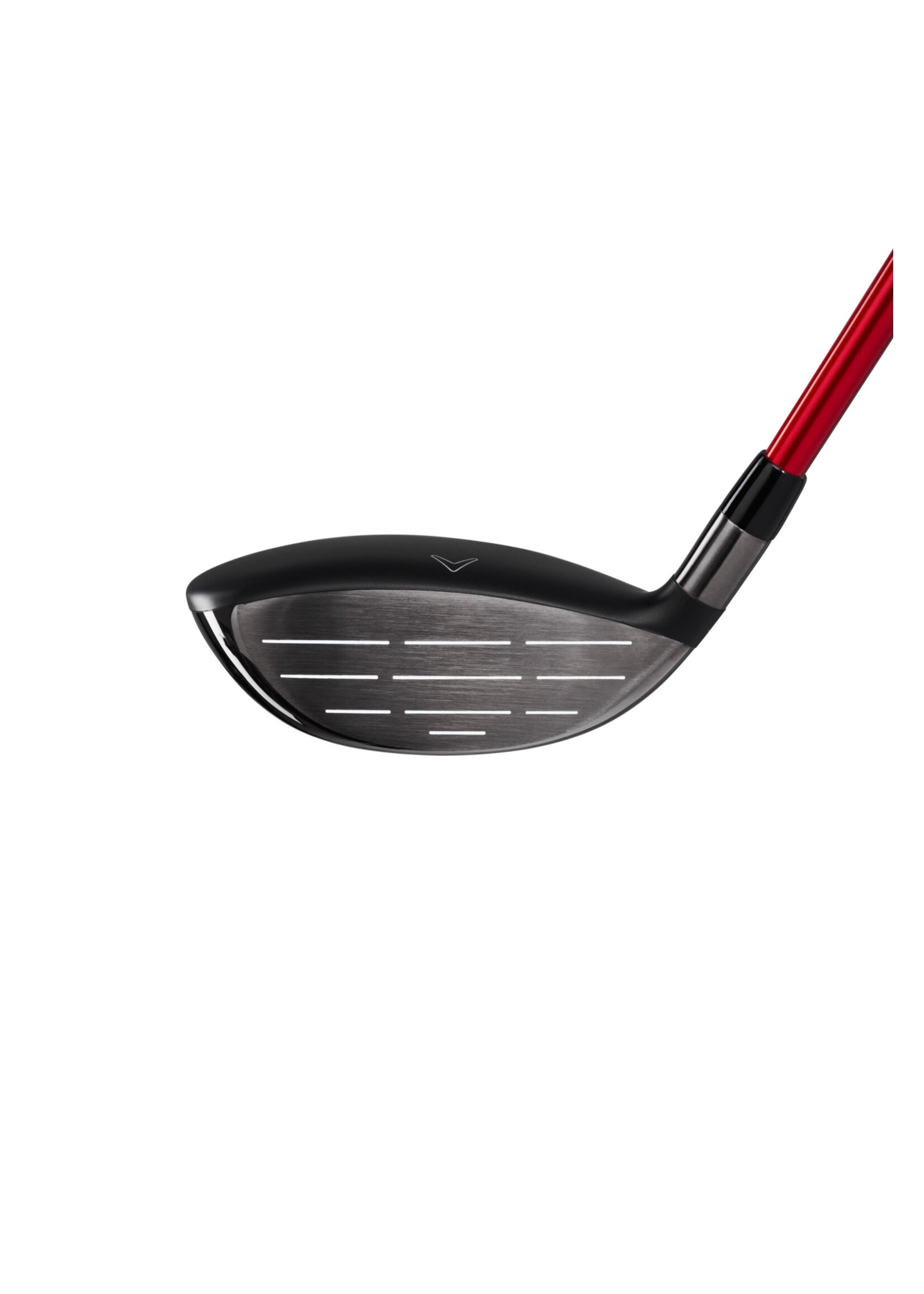 Callaway Callaway XR Complete set 13pc STAAL REGULAR