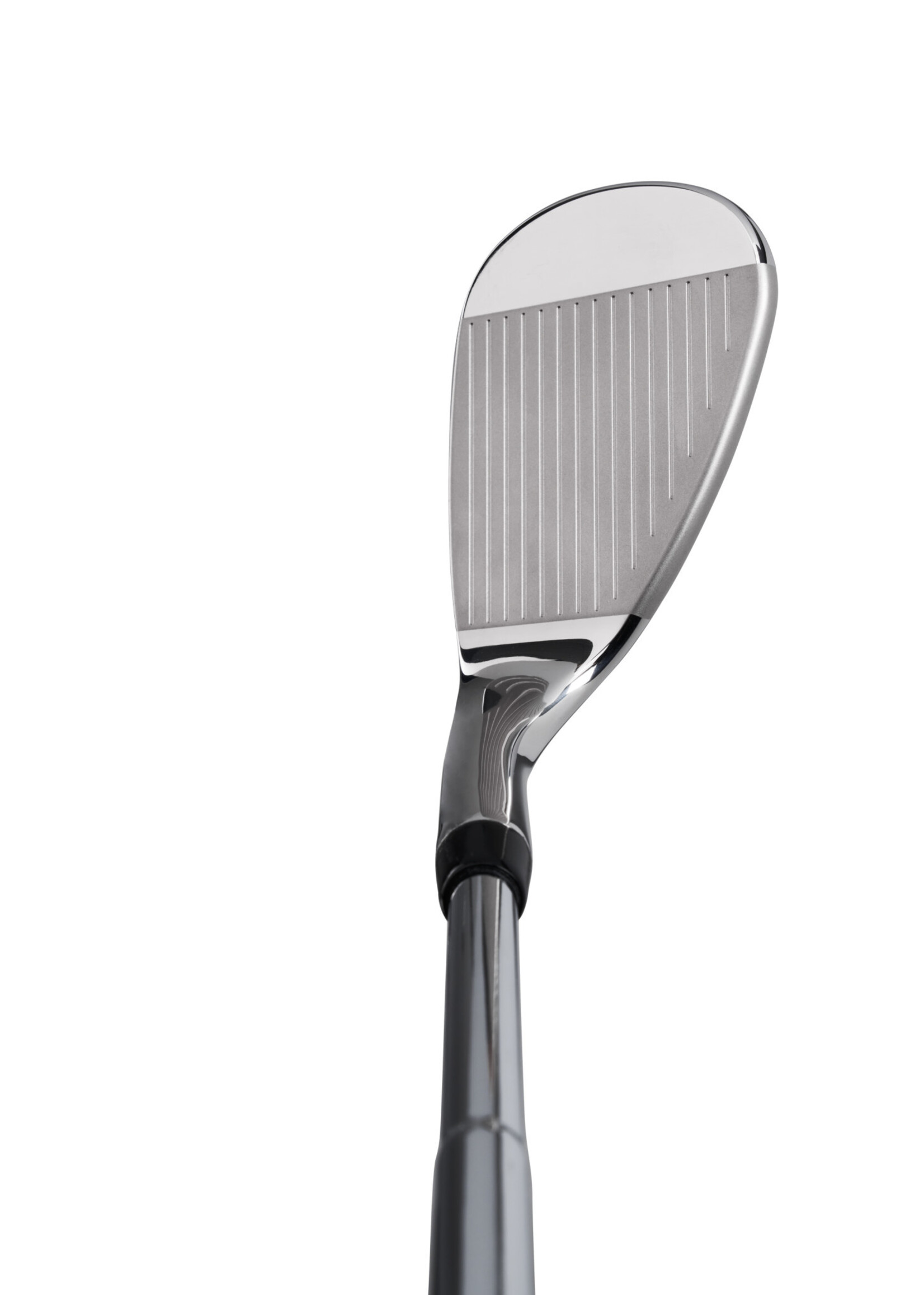Callaway Callaway XR Complete set 13pc STAAL REGULAR
