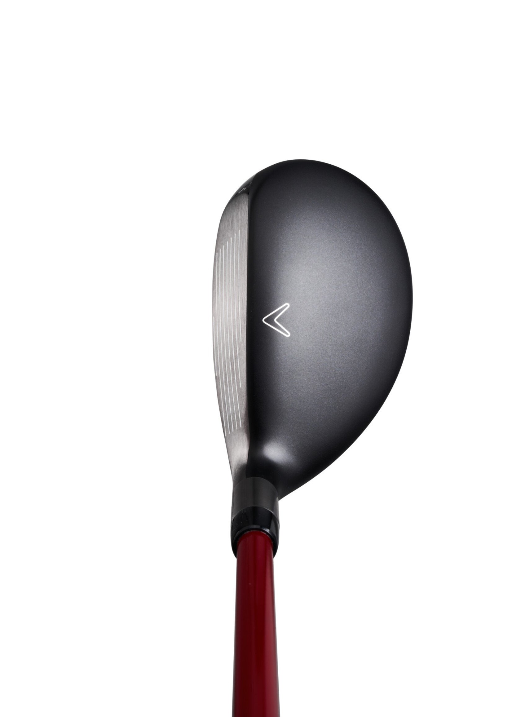 Callaway Callaway XR Complete set 13pc STAAL REGULAR