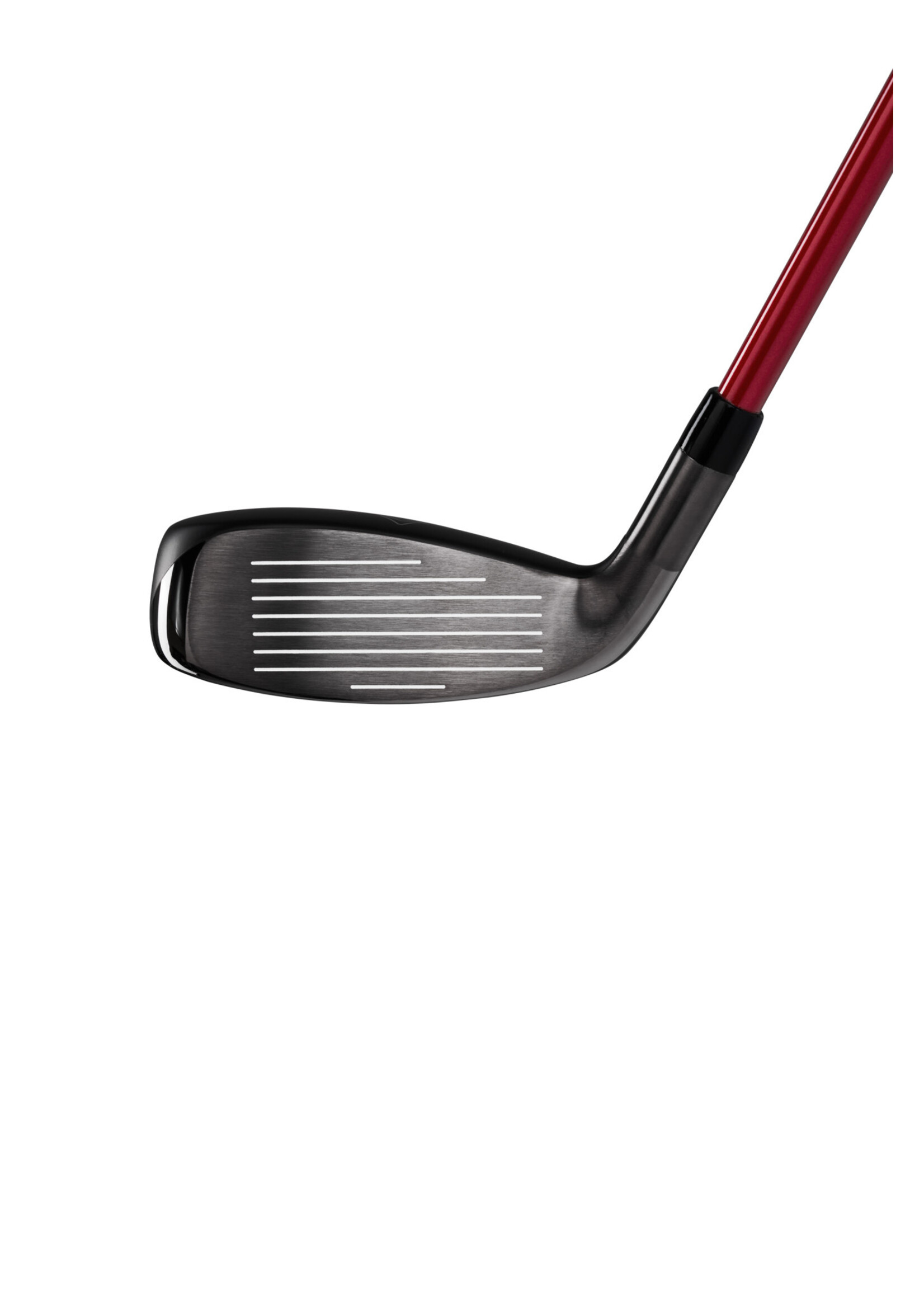 Callaway Callaway XR Complete set 13pc STAAL REGULAR
