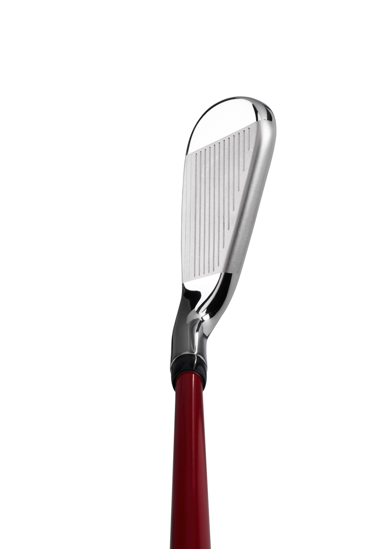 Callaway Callaway XR Complete set 13pc STAAL REGULAR