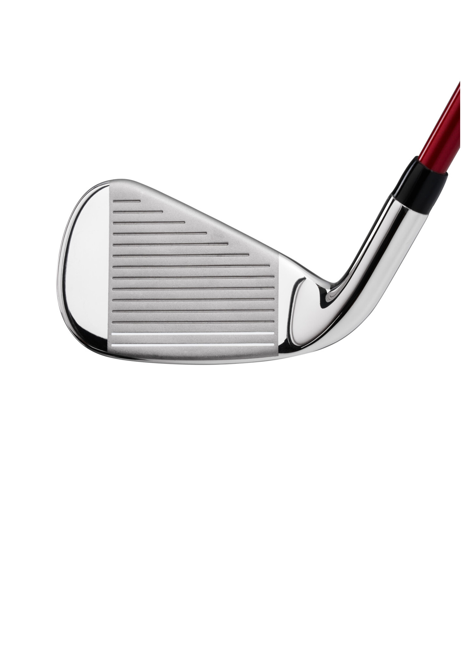 Callaway Callaway XR Complete set 13pc STAAL REGULAR