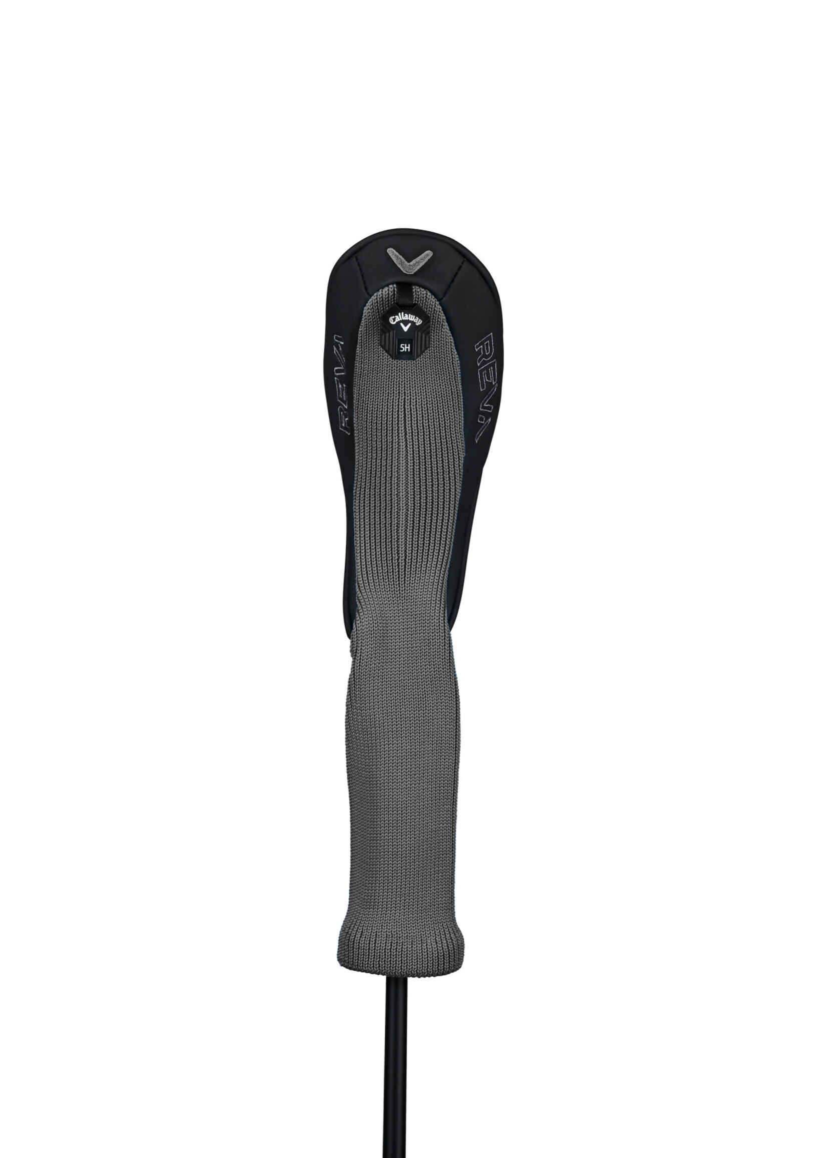 Callaway Callaway BB Reva 11pc Complete SET Ladies Black - LEFTHANDED