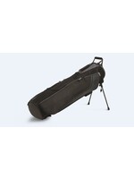 Callaway Callaway Carry + Pencil Double Black/Charcoal