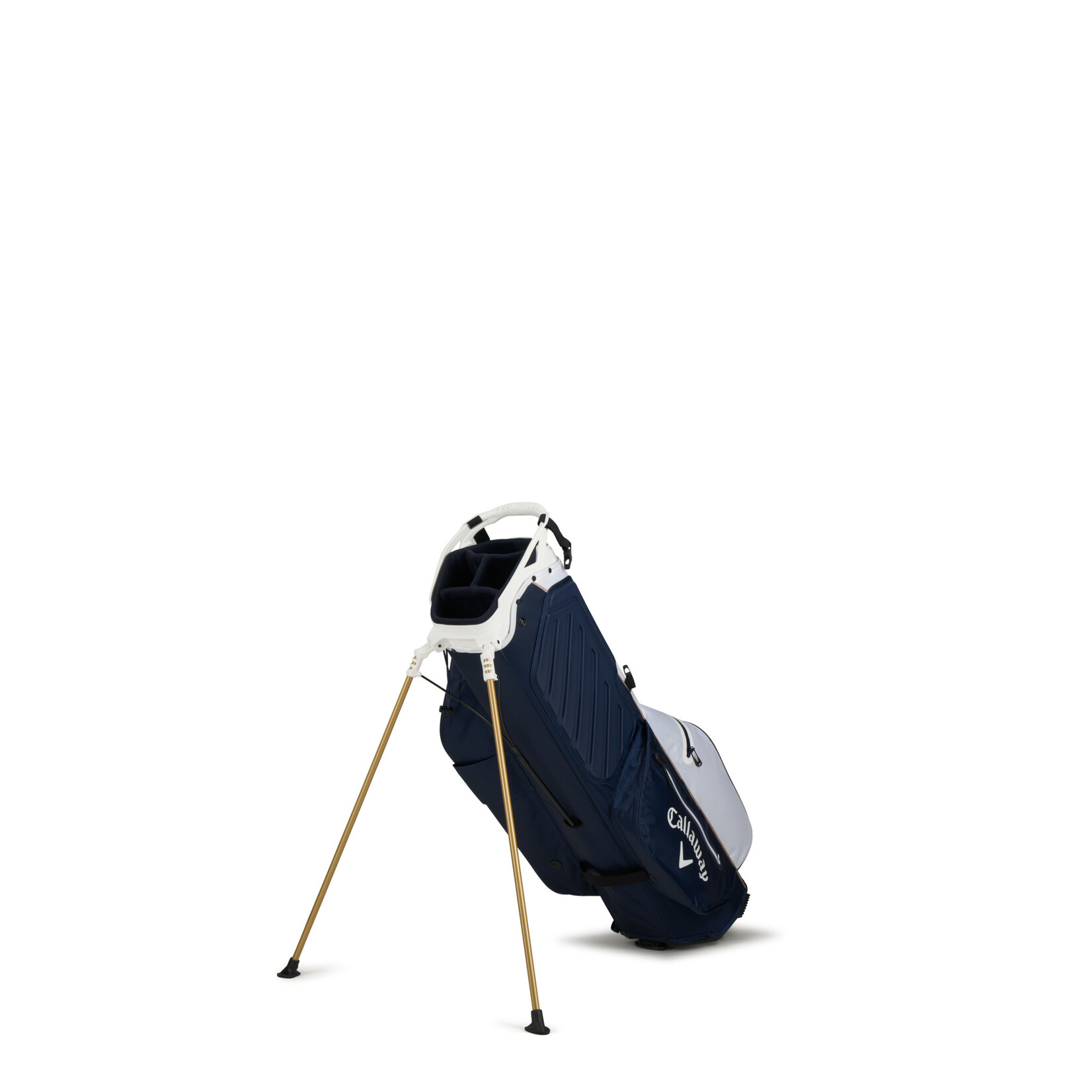 Callaway Callaway Standbag Fairway 14 HD 23 - Paradym