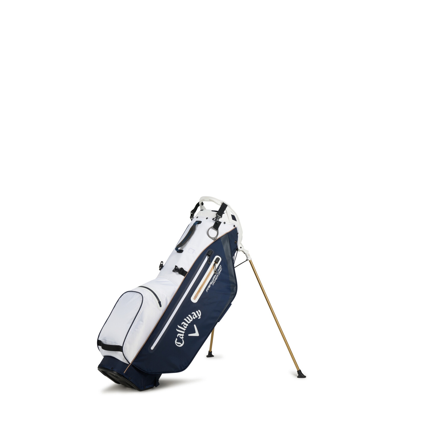 Callaway Callaway Standbag Fairway 14 HD 23 - Paradym