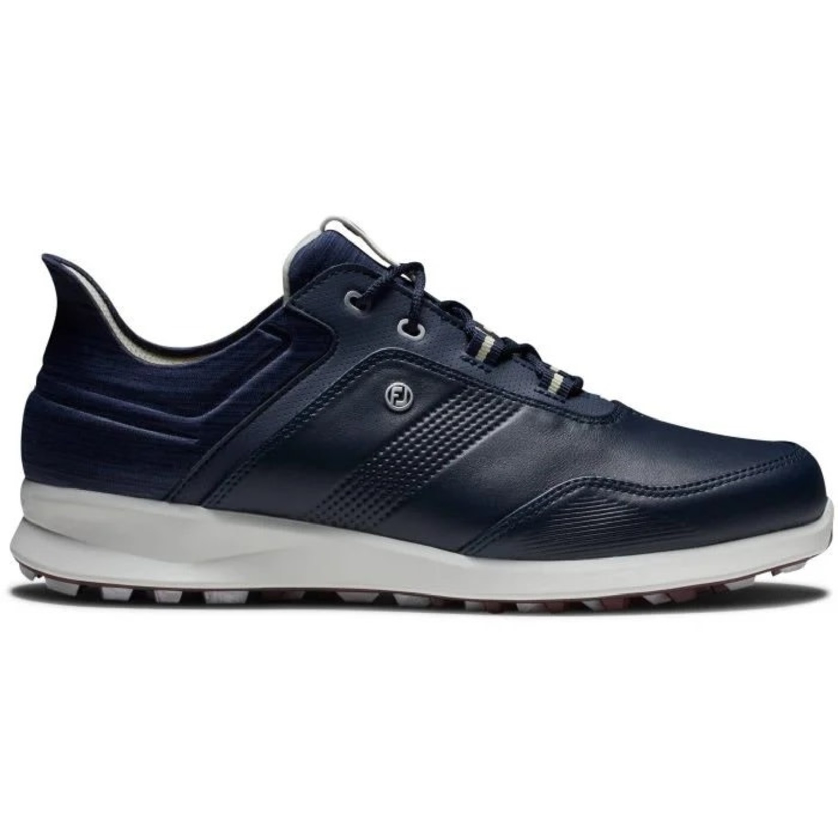 Footjoy Footjoy Stratos '23 Ladies - Navy/White