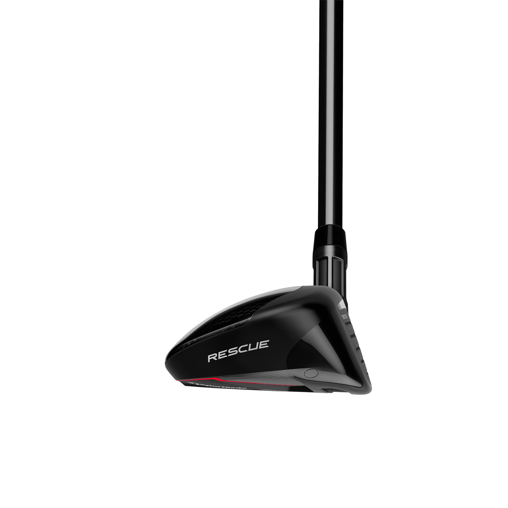 Taylor Made TaylorMade Stealth2 Rescue 4-22 - Ventus TR Regular