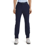 Under Armour Under Armour Womens LINKS  Pant - Midnight Navy