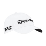 Taylor Made TaylorMade Tour Radar Cap'23 - White