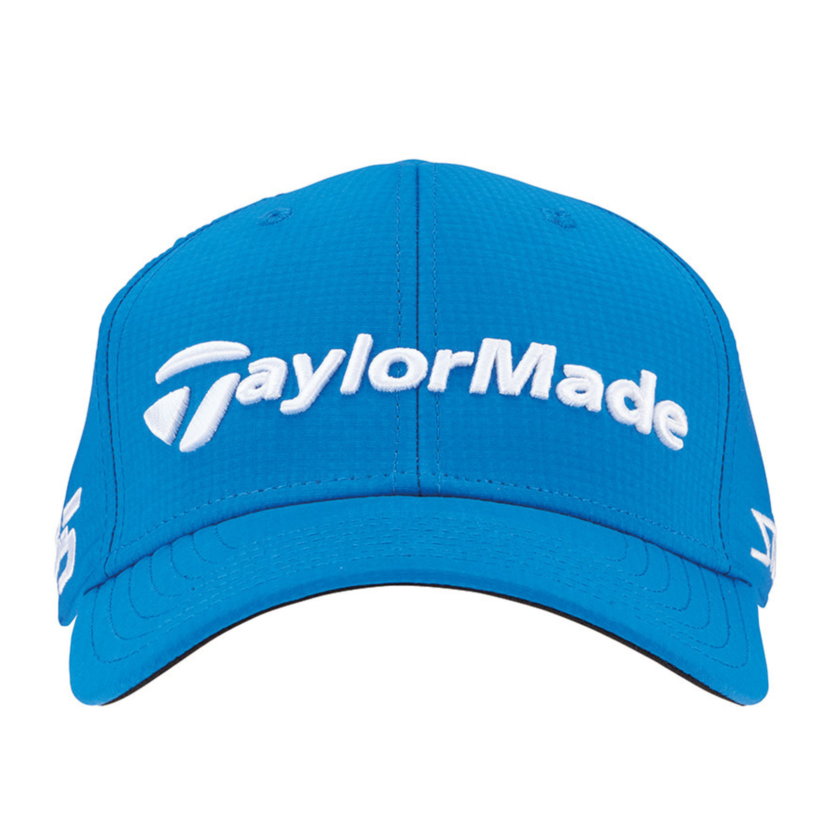 Taylor Made TaylorMade Tour Radar Cap'23 - Blue