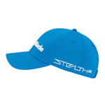 Taylor Made TaylorMade Tour Radar Cap'23 - Blue