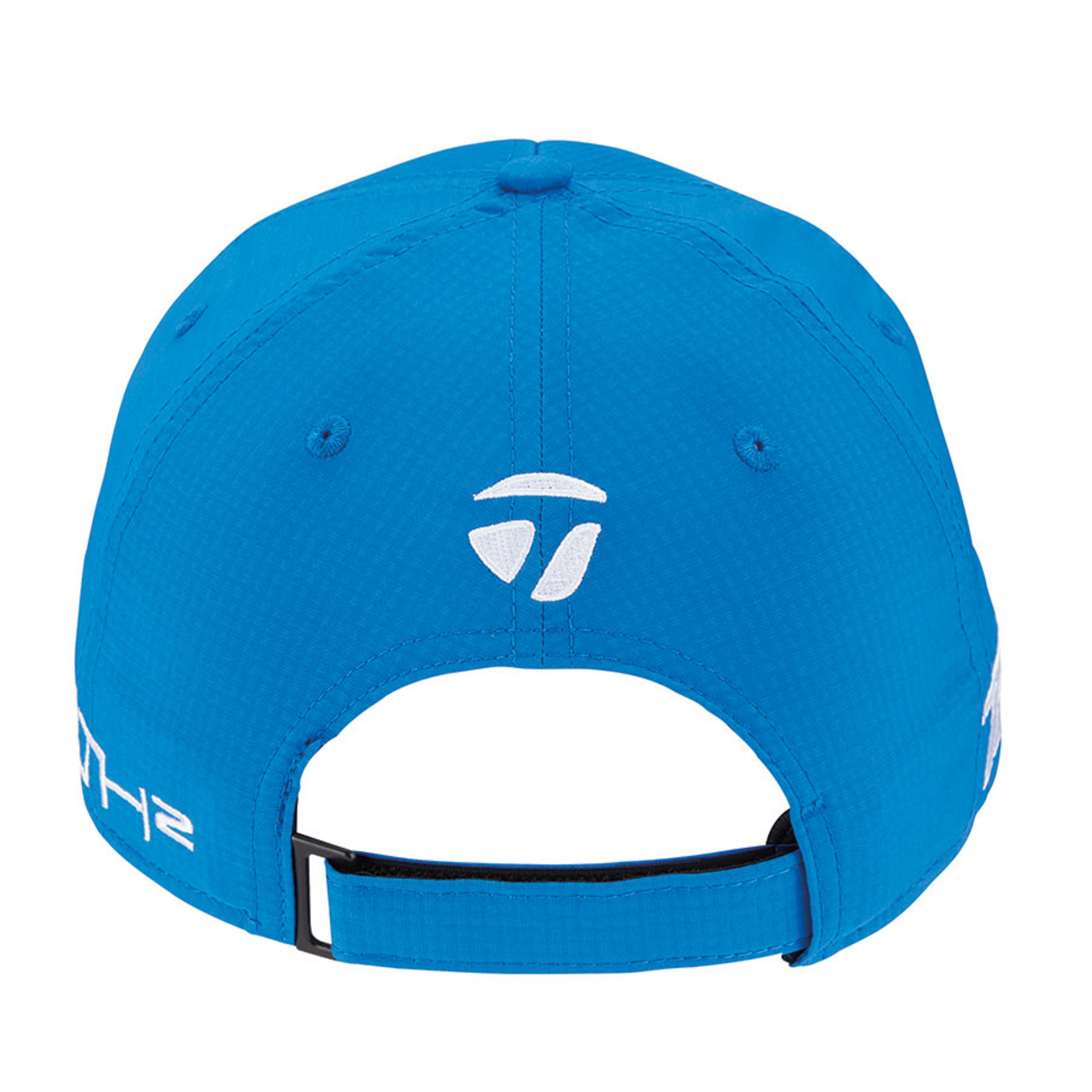 Taylor Made TaylorMade Tour Radar Cap'23 - Blue