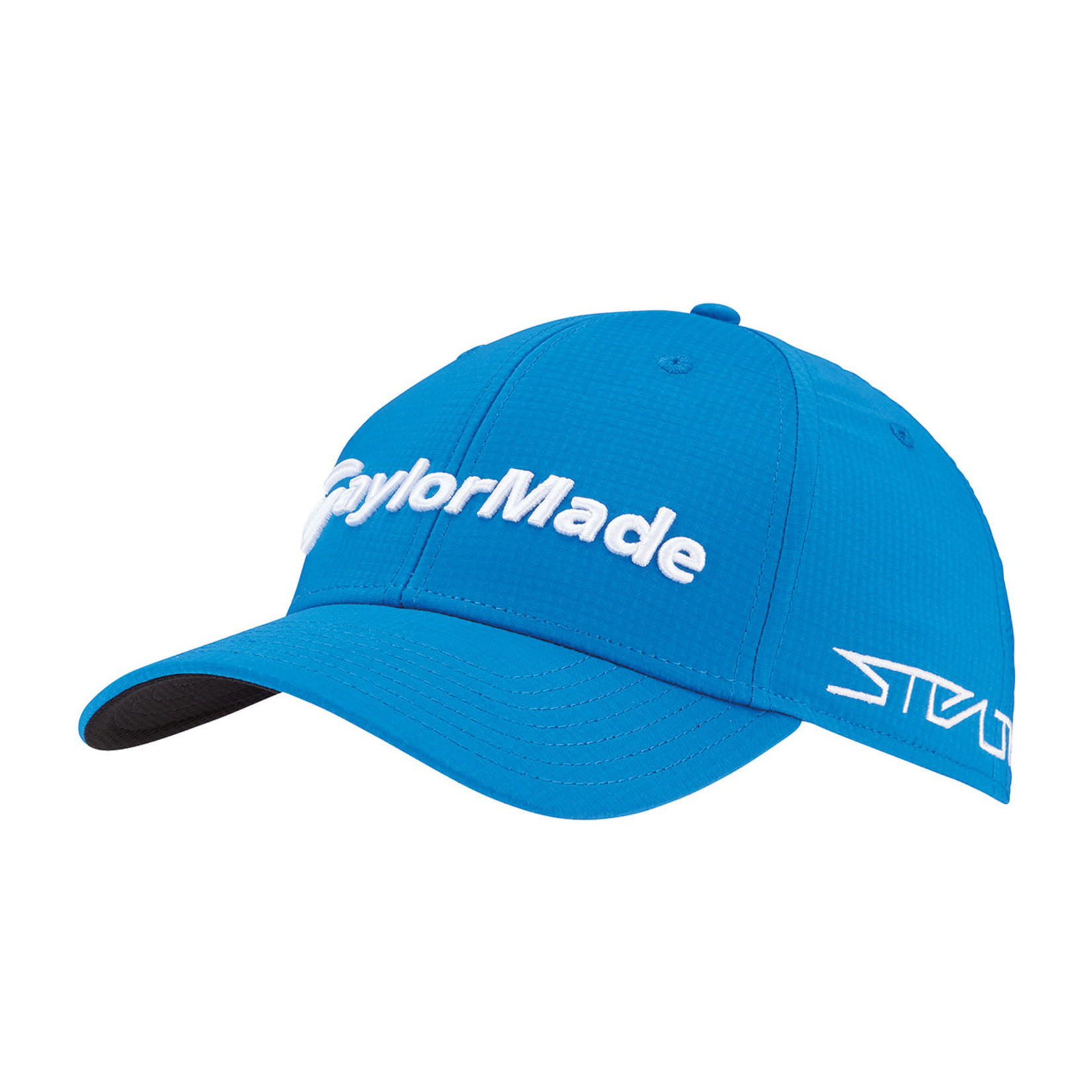 Taylor Made TaylorMade Tour Radar Cap'23 - Blue