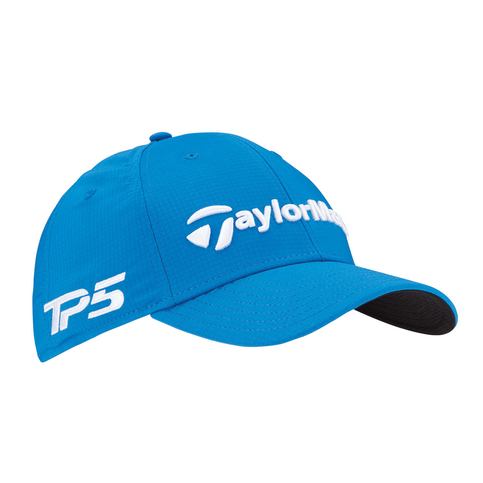 Taylor Made TaylorMade Tour Radar Cap'23 - Blue