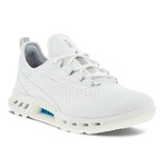 Ecco Ecco W Biom C4 White UST Dritton