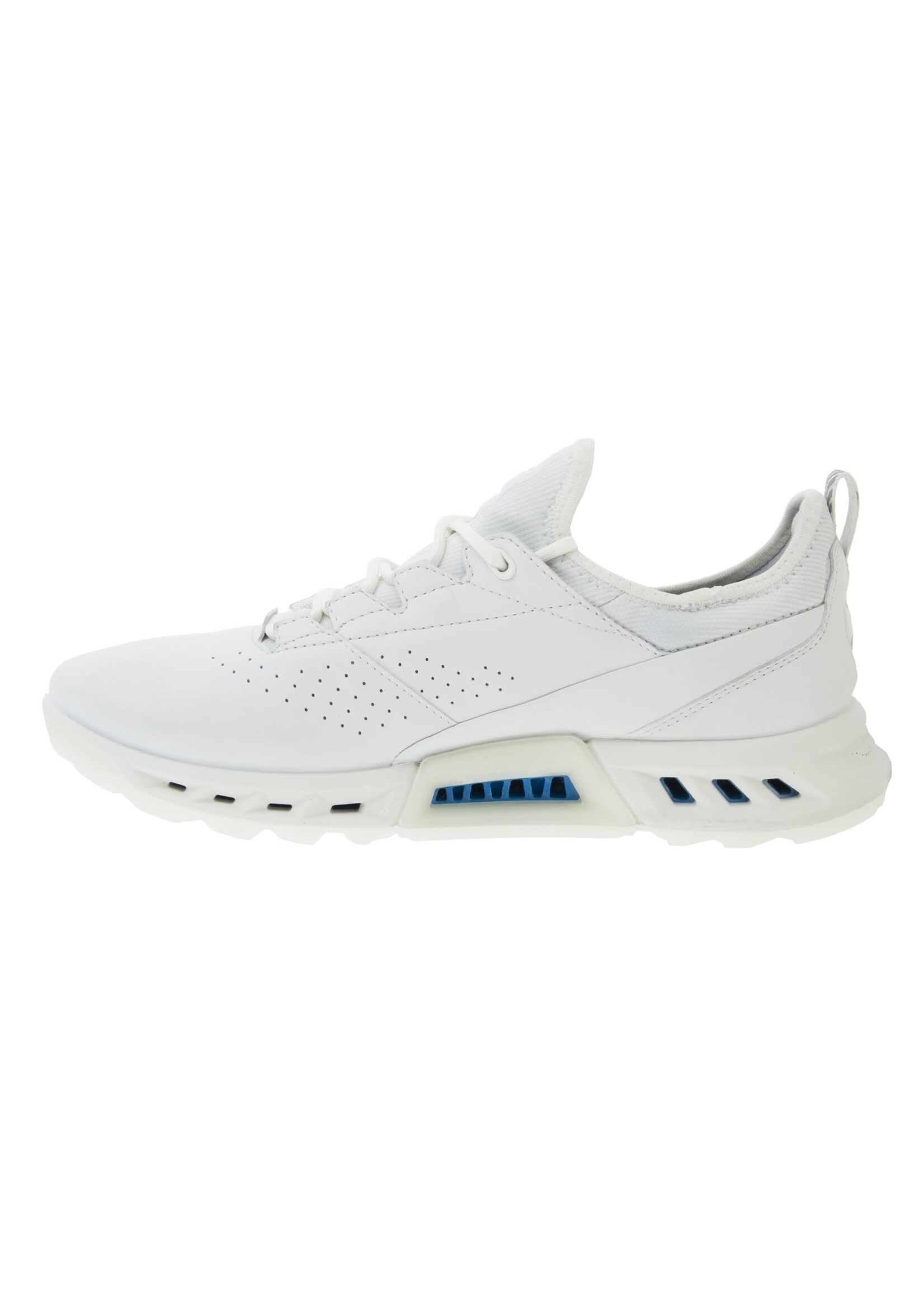 Ecco Ecco W Biom C4 White UST Dritton