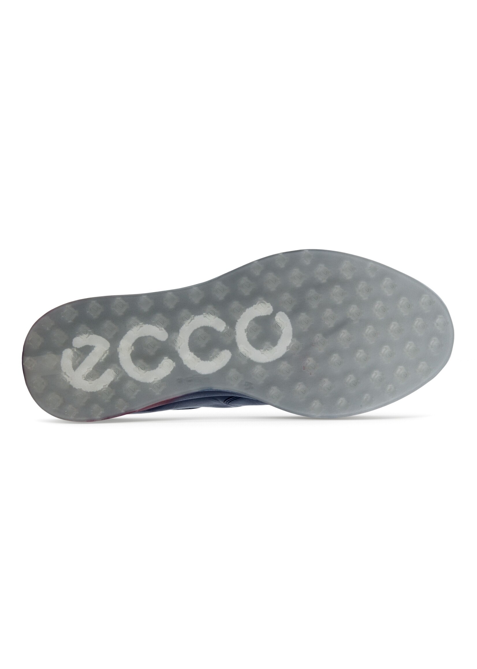 Ecco Ecco M Golf S-Three Marine/Morillo/Marine BOA