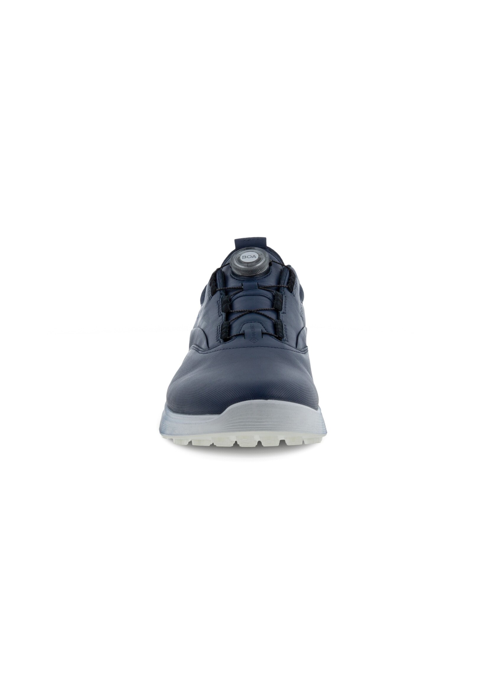 Ecco Ecco M Golf S-Three Marine/Morillo/Marine BOA