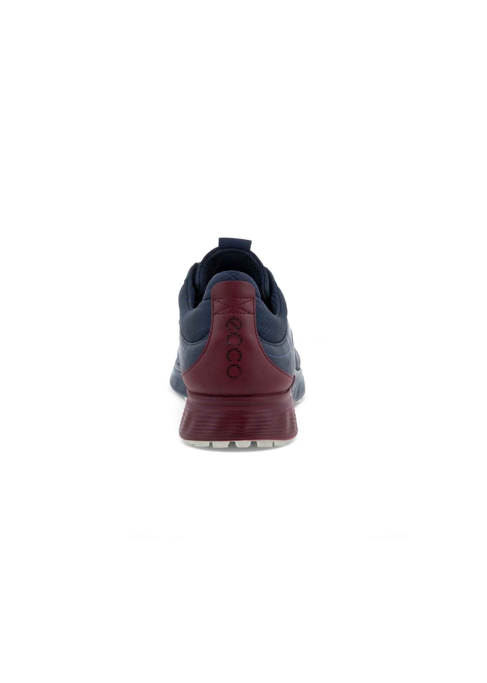Ecco Ecco M Golf S-Three Marine/Morillo/Marine BOA